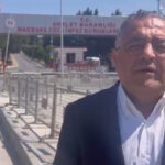 Chpli tanrikulu yargi devletin bir genel mudurlugune donusmus CWOZbVDe