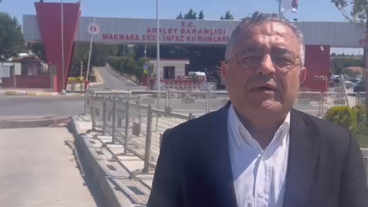 Chpli tanrikulu yargi devletin bir genel mudurlugune donusmus CWOZbVDe