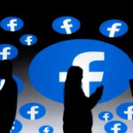 Facebook coktu mu neden acilmiyor 19 temmuz hesaba ulasilamiyor hatasi q6EFJk6D