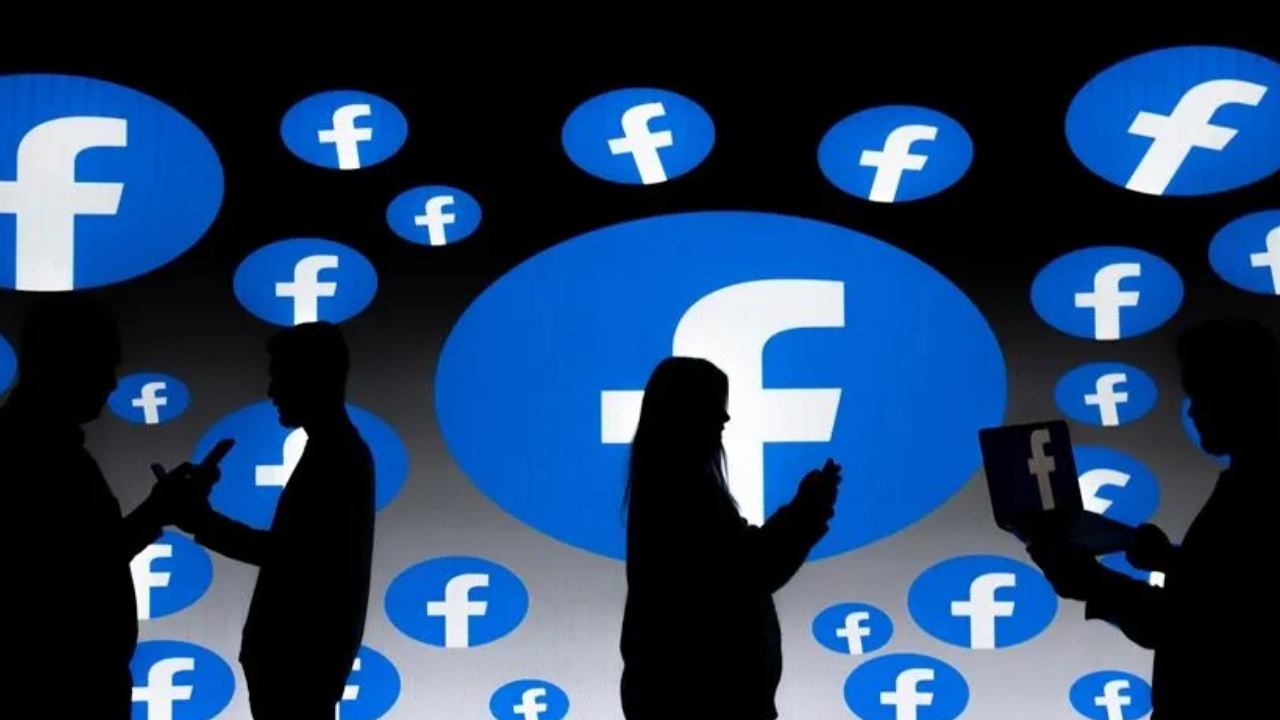 Facebook coktu mu neden acilmiyor 19 temmuz hesaba ulasilamiyor hatasi q6EFJk6D
