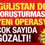 Haber gorseli