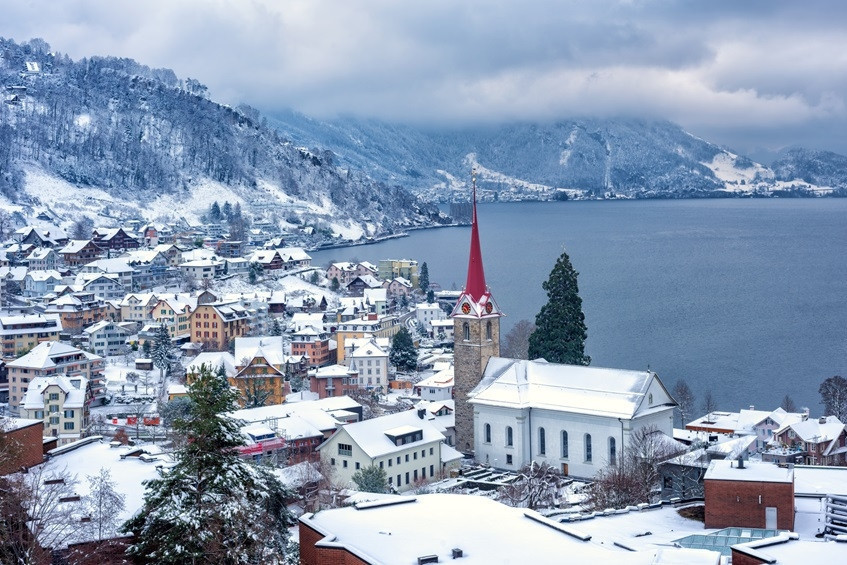 Img