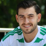 Muglaspor ali kaan gunereni transfer etti pq7sx38t