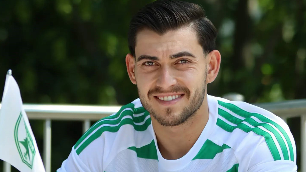 Muglaspor ali kaan gunereni transfer etti pq7sx38t