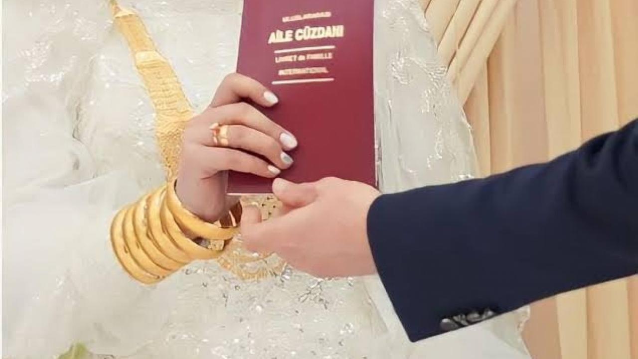 Yargitaydan emsal karar horlayan ve dis gicirdatan kocaya kotu haber d5Fez3Gf